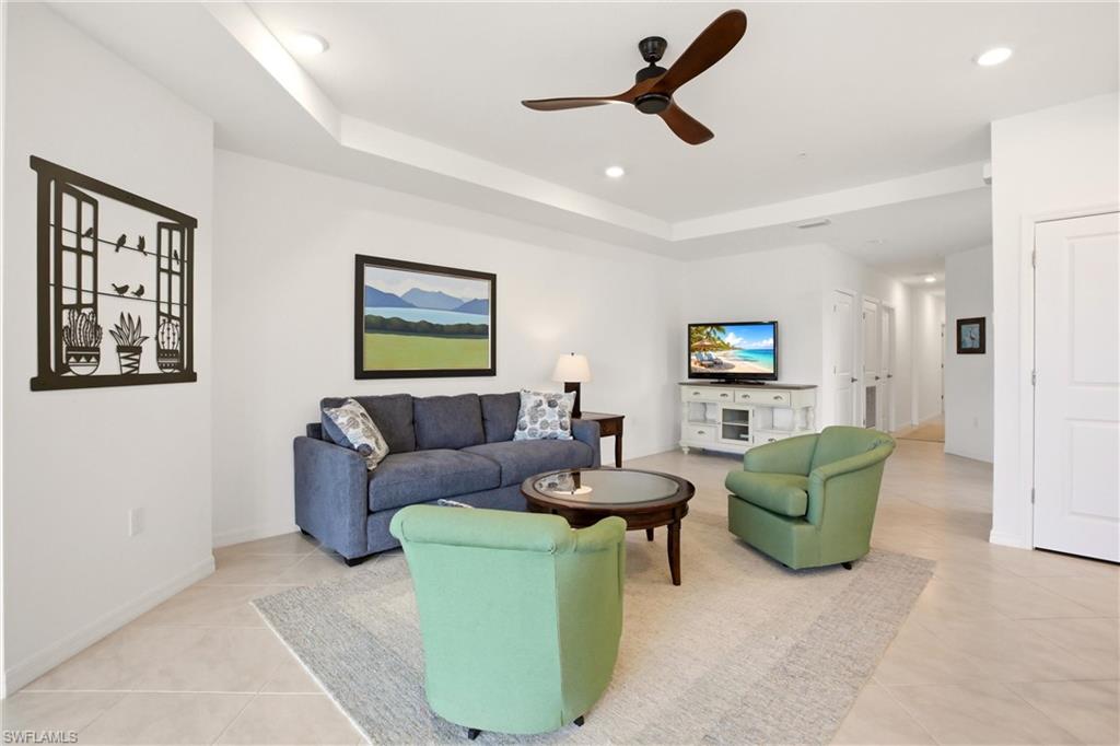3751 Pebblebrook Ridge Ct 101 Property Photo 13