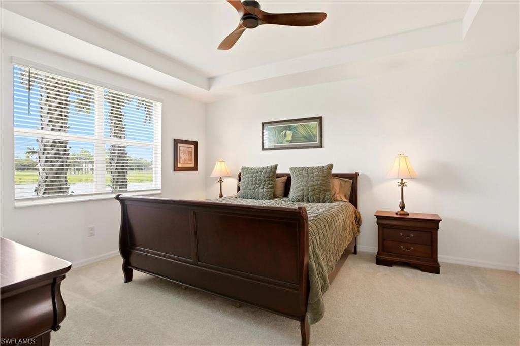 3751 Pebblebrook Ridge Ct 101 Property Photo 19