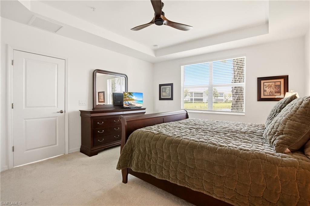 3751 Pebblebrook Ridge Ct 101 Property Photo 20