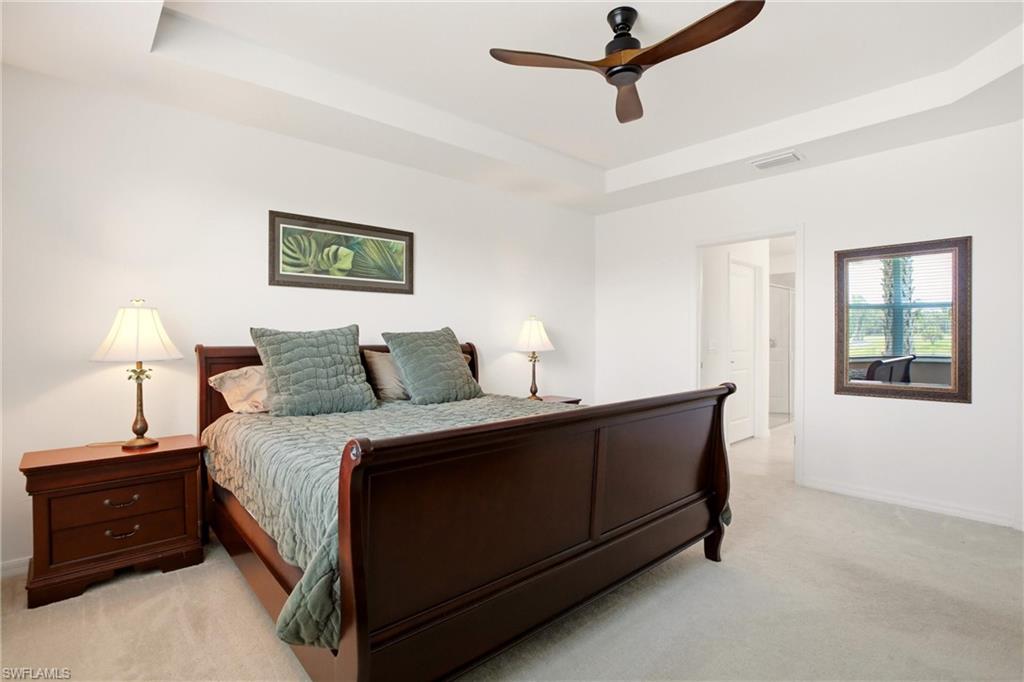 3751 Pebblebrook Ridge Ct 101 Property Photo 21