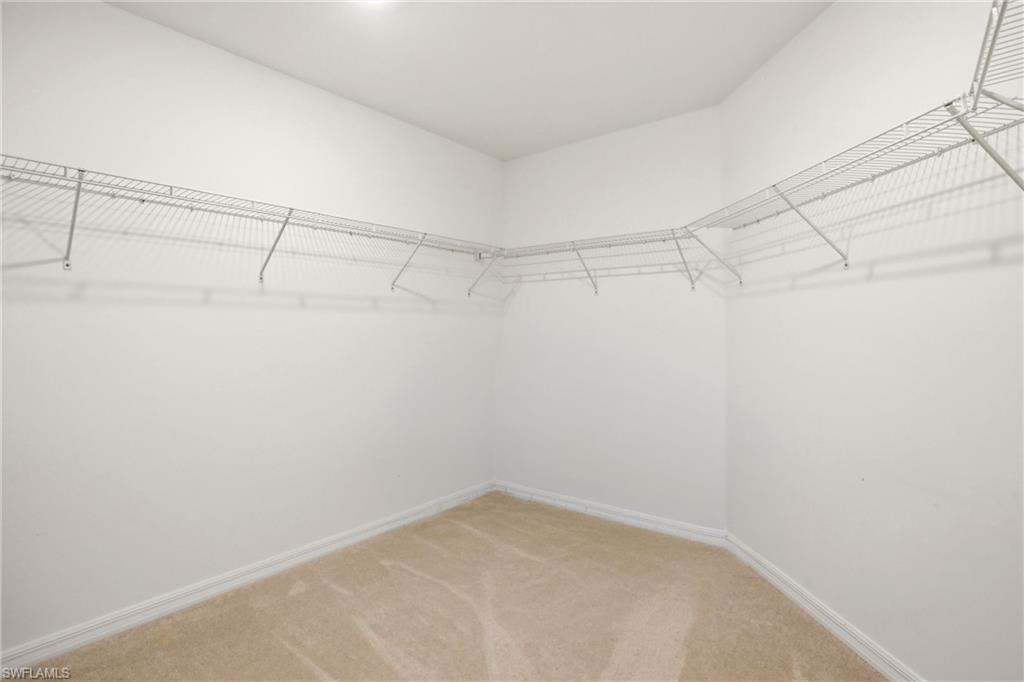 3751 Pebblebrook Ridge Ct 101 Property Photo 22
