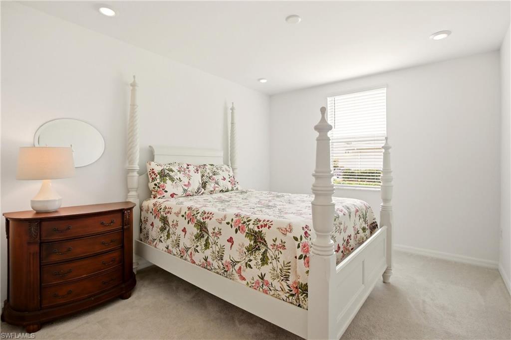 3751 Pebblebrook Ridge Ct 101 Property Photo 23