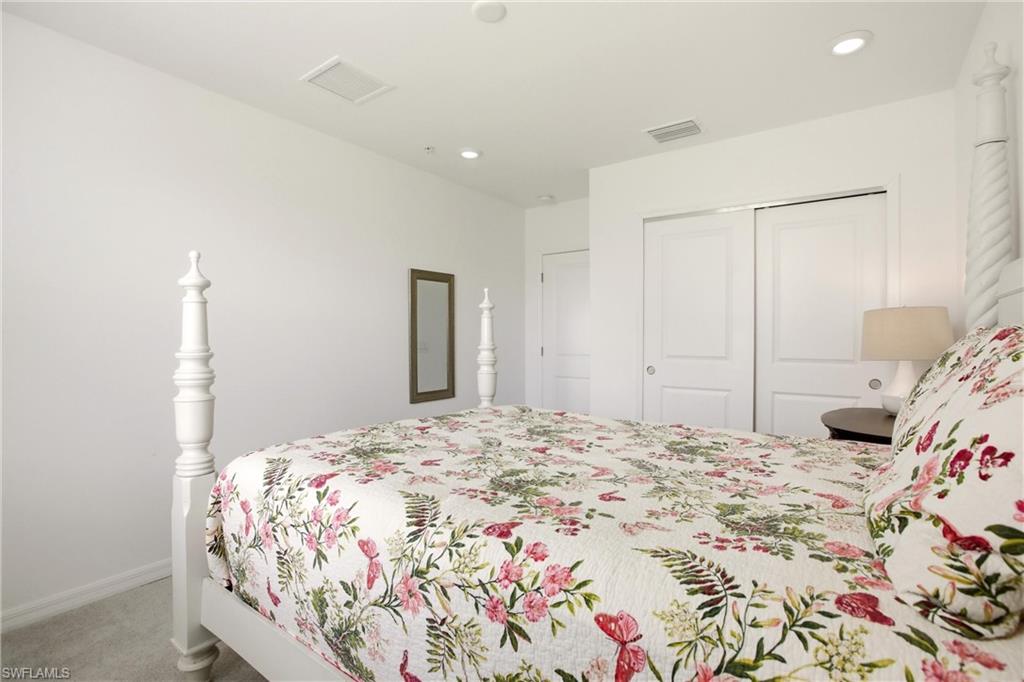 3751 Pebblebrook Ridge Ct 101 Property Photo 24