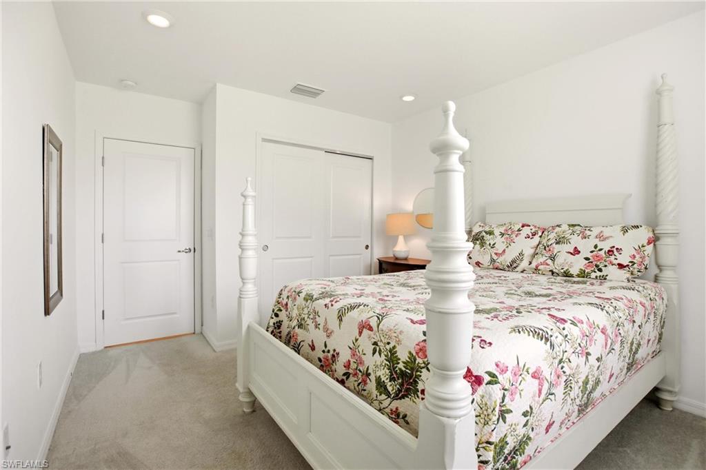 3751 Pebblebrook Ridge Ct 101 Property Photo 25