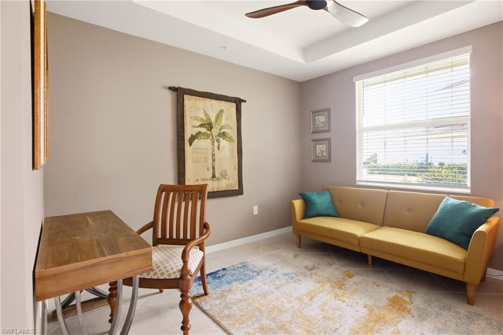 3751 Pebblebrook Ridge Ct 101 Property Photo 26