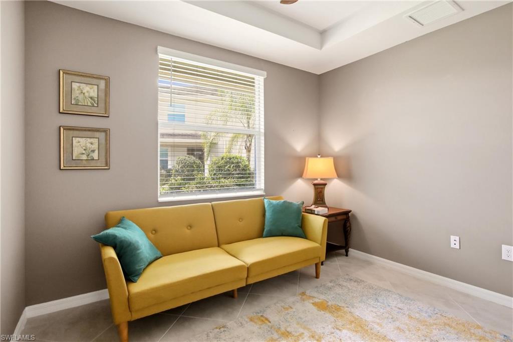 3751 Pebblebrook Ridge Ct 101 Property Photo 27