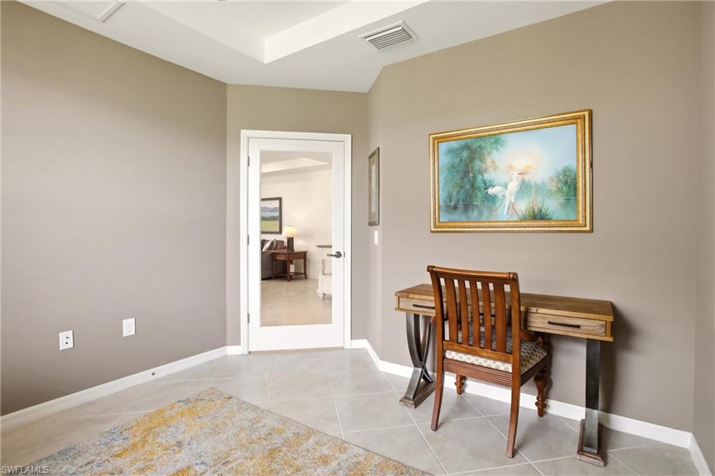 3751 Pebblebrook Ridge Ct 101 Property Photo 28