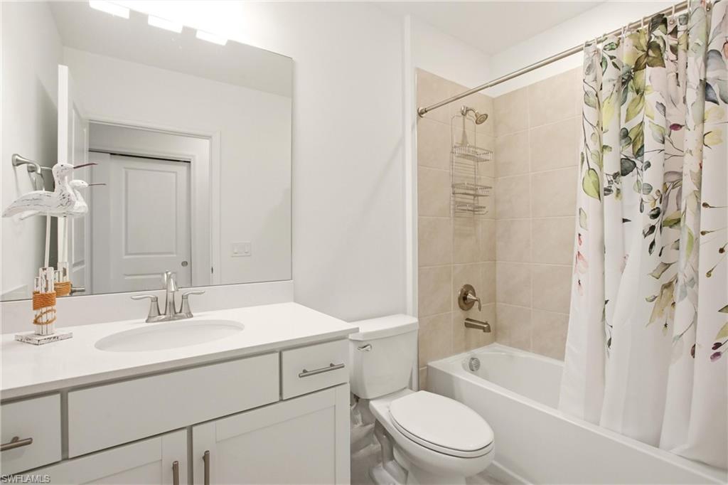 3751 Pebblebrook Ridge Ct 101 Property Photo 29