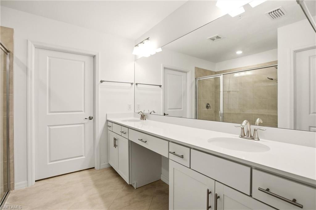 3751 Pebblebrook Ridge Ct 101 Property Photo 30