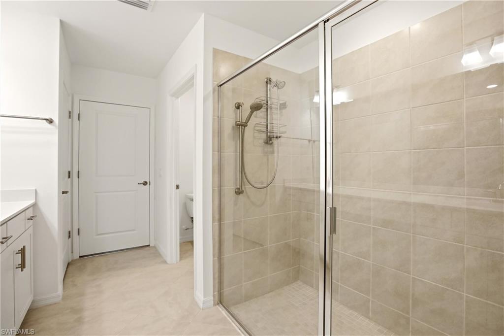 3751 Pebblebrook Ridge Ct 101 Property Photo 31
