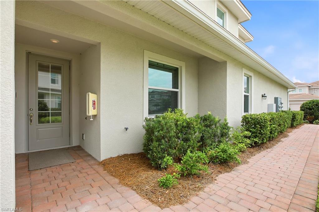 3751 Pebblebrook Ridge Ct 101 Property Photo 32