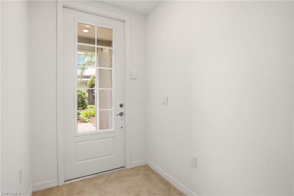 3751 Pebblebrook Ridge Ct 101 Property Photo 33