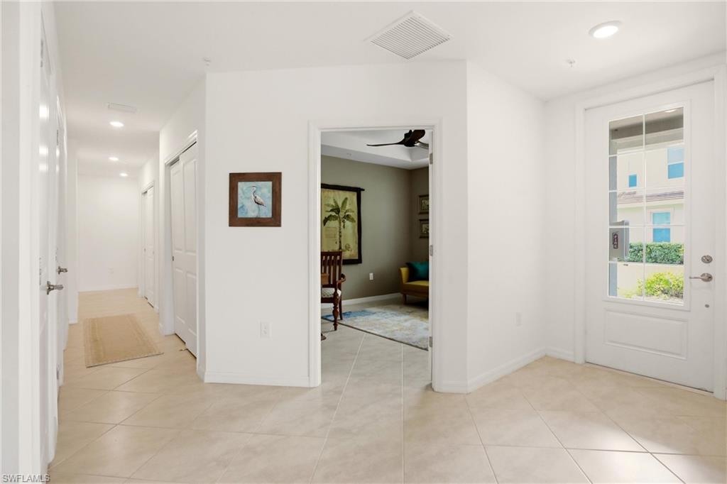 3751 Pebblebrook Ridge Ct 101 Property Photo 34