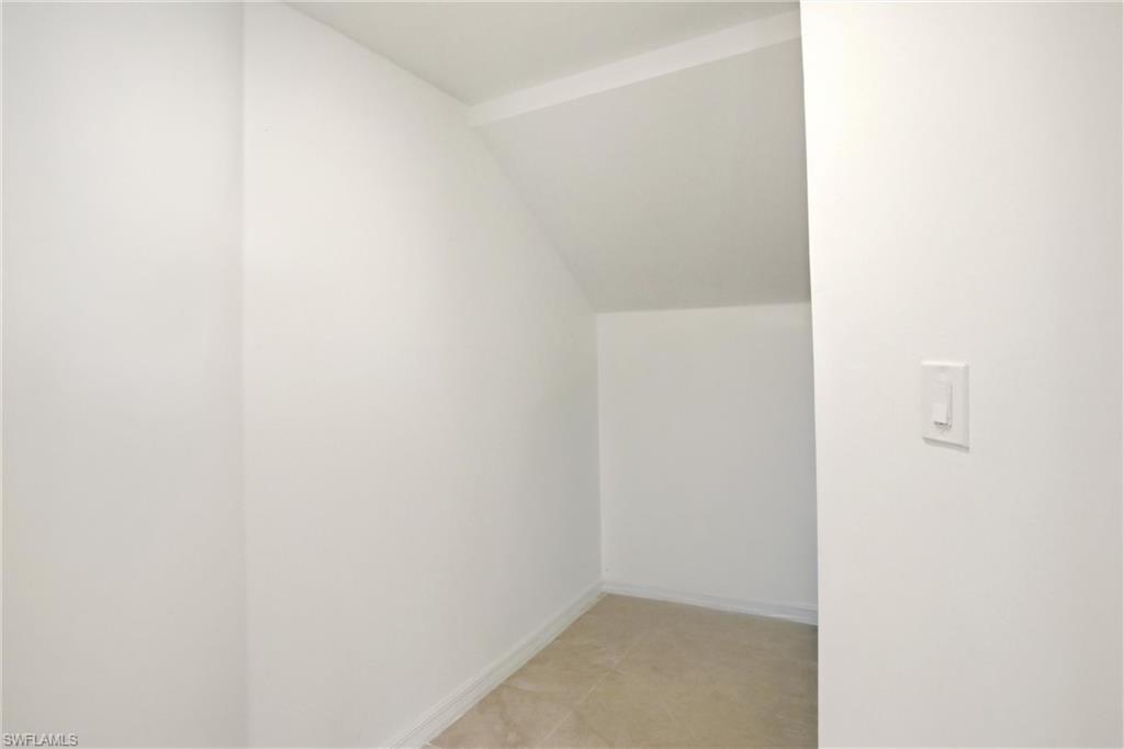 3751 Pebblebrook Ridge Ct 101 Property Photo 35