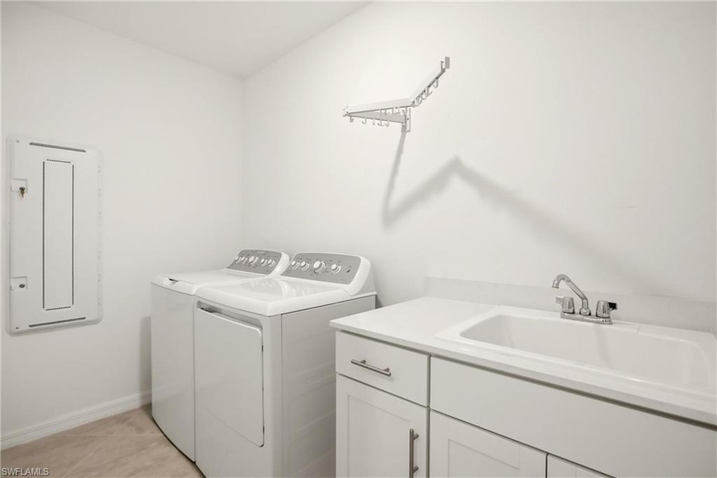 3751 Pebblebrook Ridge Ct 101 Property Photo 36