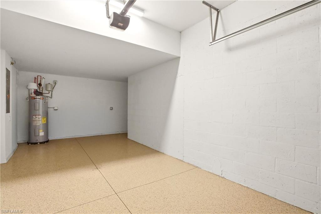 3751 Pebblebrook Ridge Ct 101 Property Photo 38