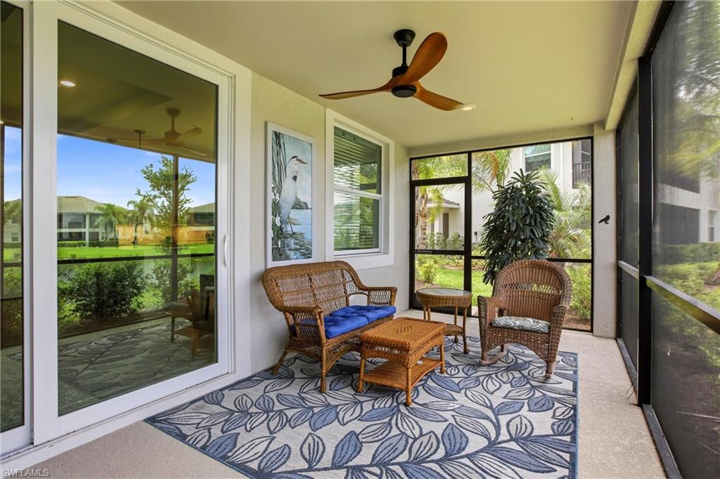 3751 Pebblebrook Ridge Ct 101 Property Photo 39