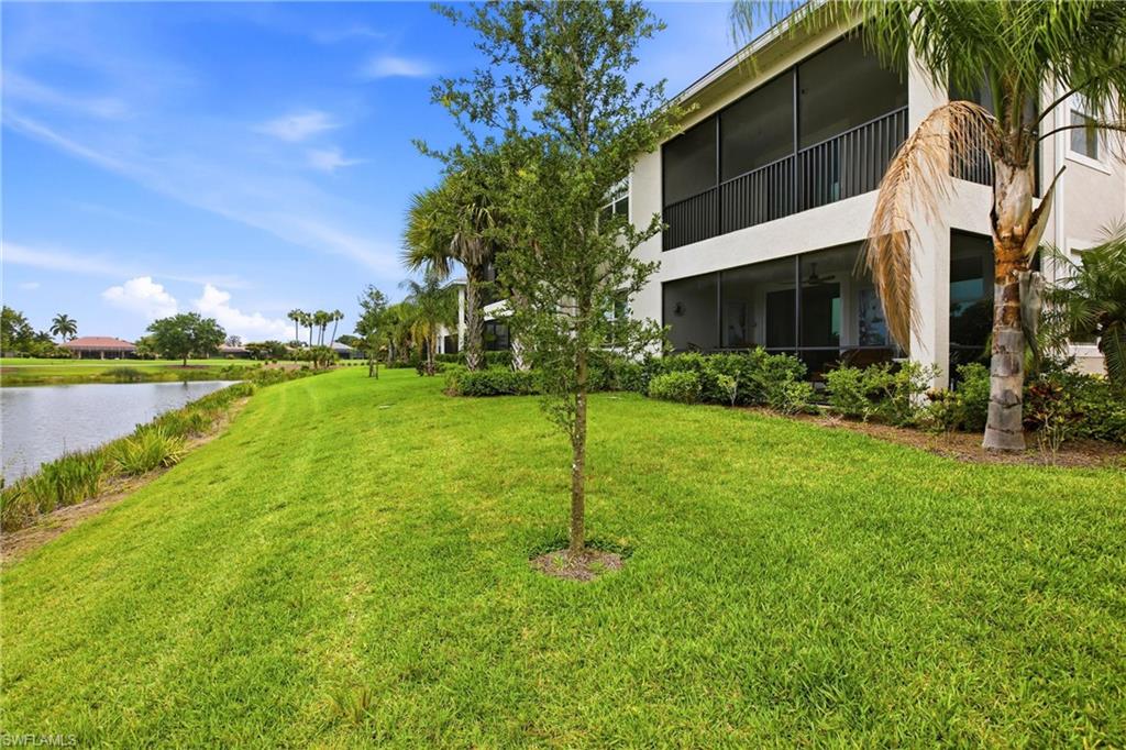 3751 Pebblebrook Ridge Ct 101 Property Photo 43