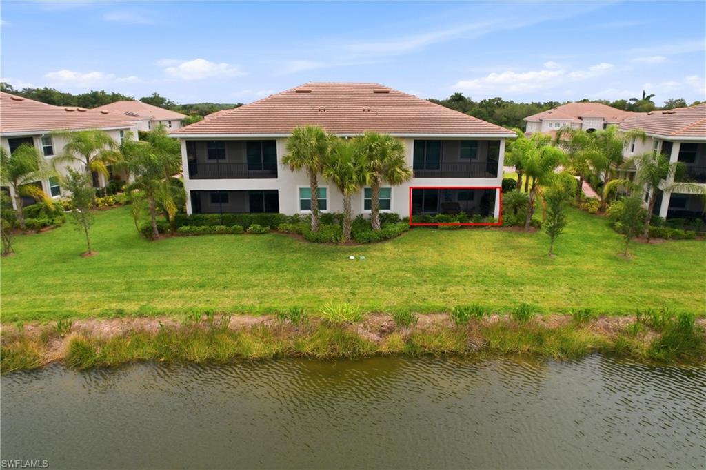3751 Pebblebrook Ridge Ct 101 Property Photo 45