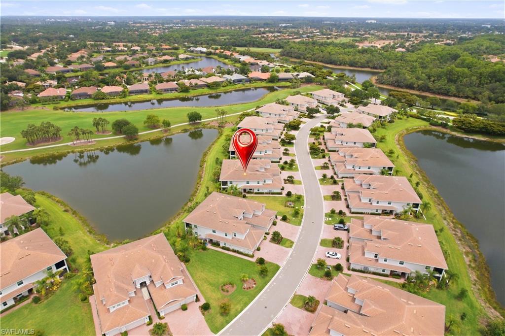 3751 Pebblebrook Ridge Ct 101 Property Photo 47