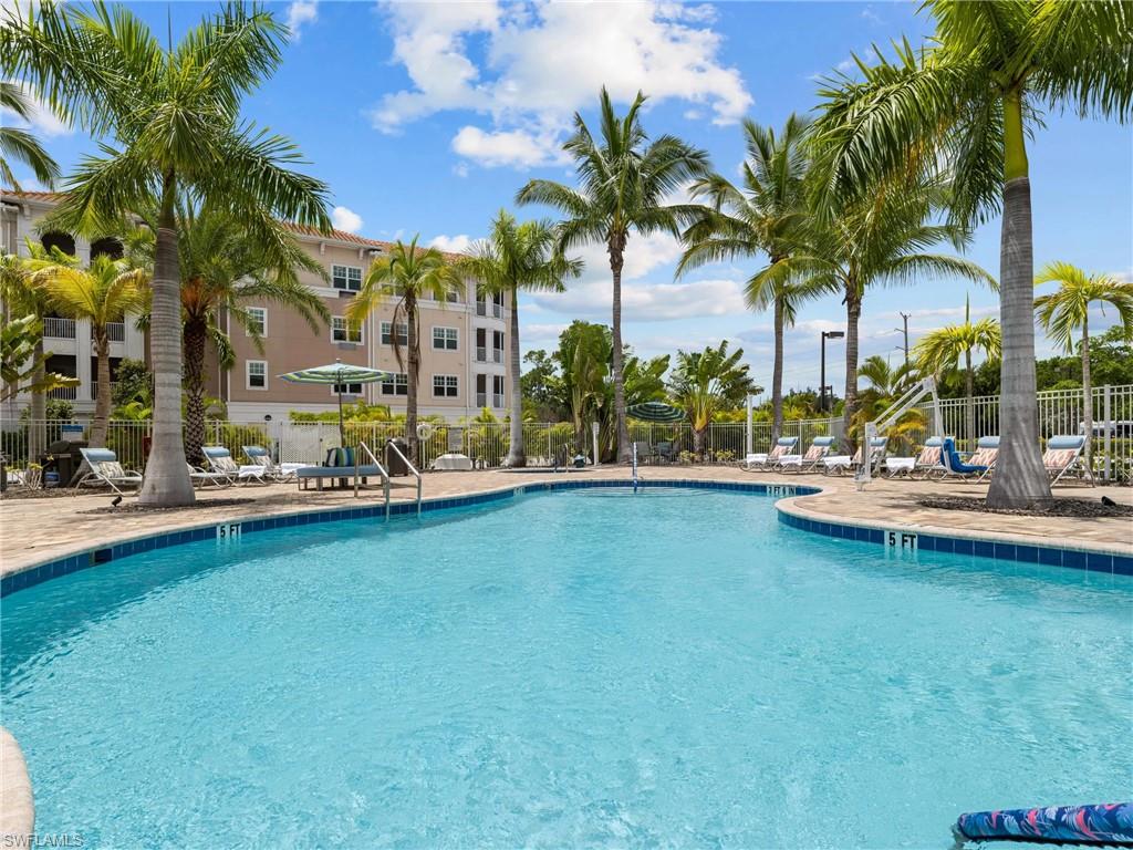 24100 S Tamiami Trl 1116 Property Photo 4