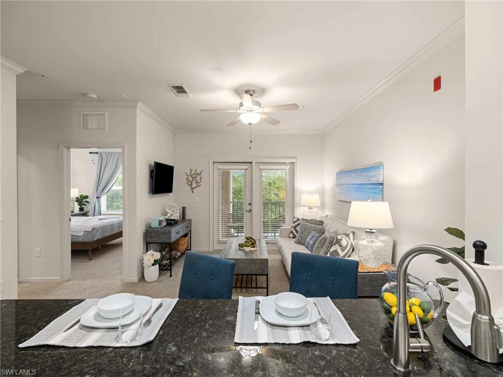 24100 S Tamiami Trl 1116 Property Photo 6