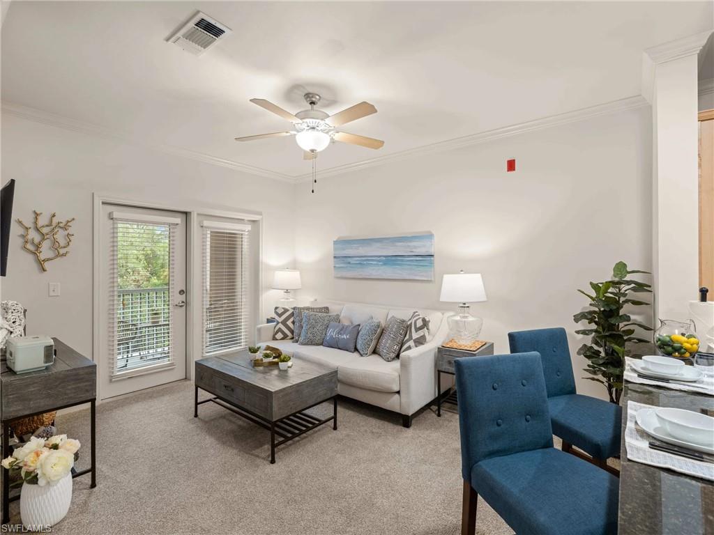 24100 S Tamiami Trl 1116 Property Photo 7