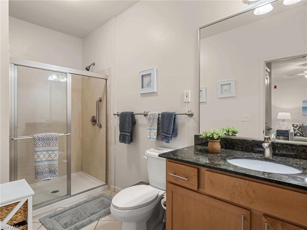 24100 S Tamiami Trl 1116 Property Photo 11