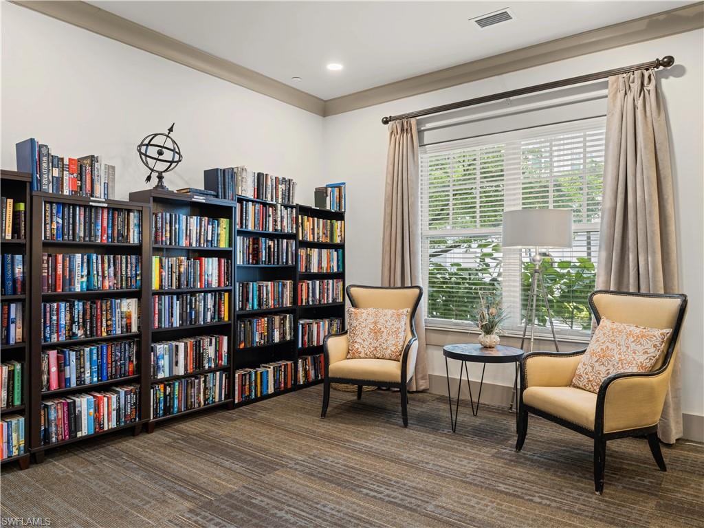 24100 S Tamiami Trl 1116 Property Photo 27