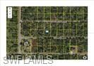 14448 Mcmillin Ave Property Photo 1