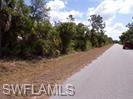14448 Mcmillin Ave Property Photo 2