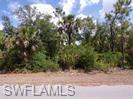 14448 Mcmillin Ave Property Photo 7