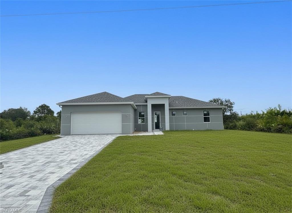 3120 72nd ST W Property Photo 1