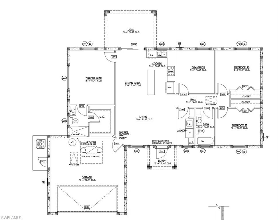3120 72nd St W Property Photo 8