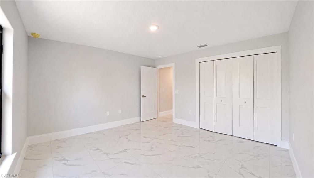 4202 14th St Sw Property Photo 34