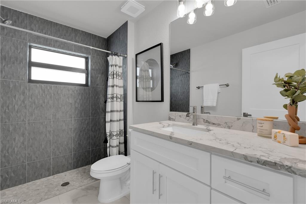 4202 14th St Sw Property Photo 37