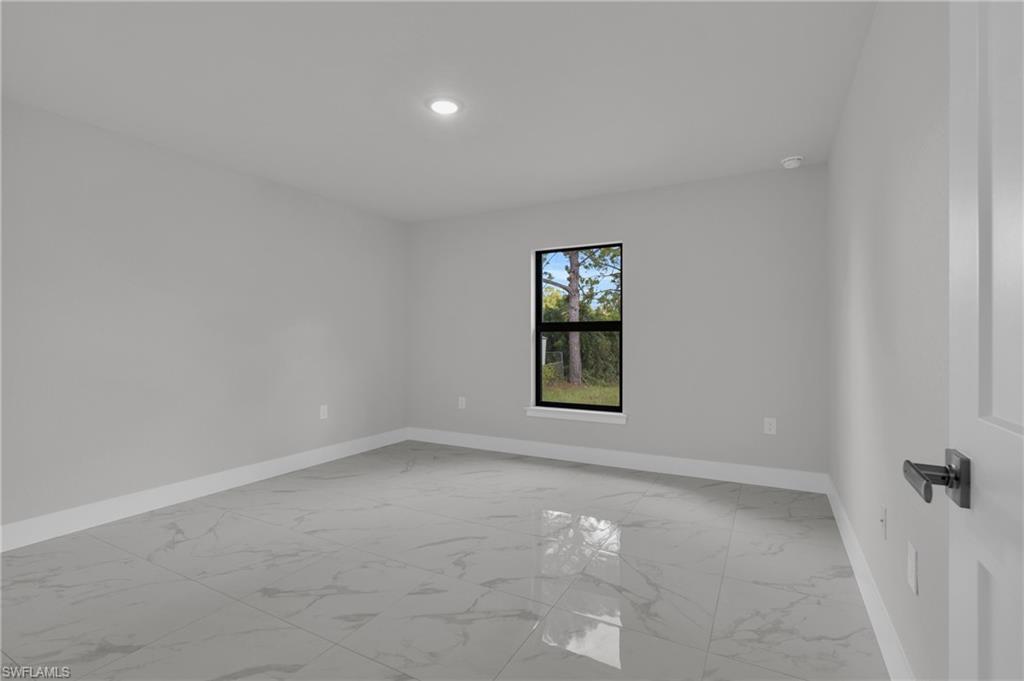 4202 14th St Sw Property Photo 39