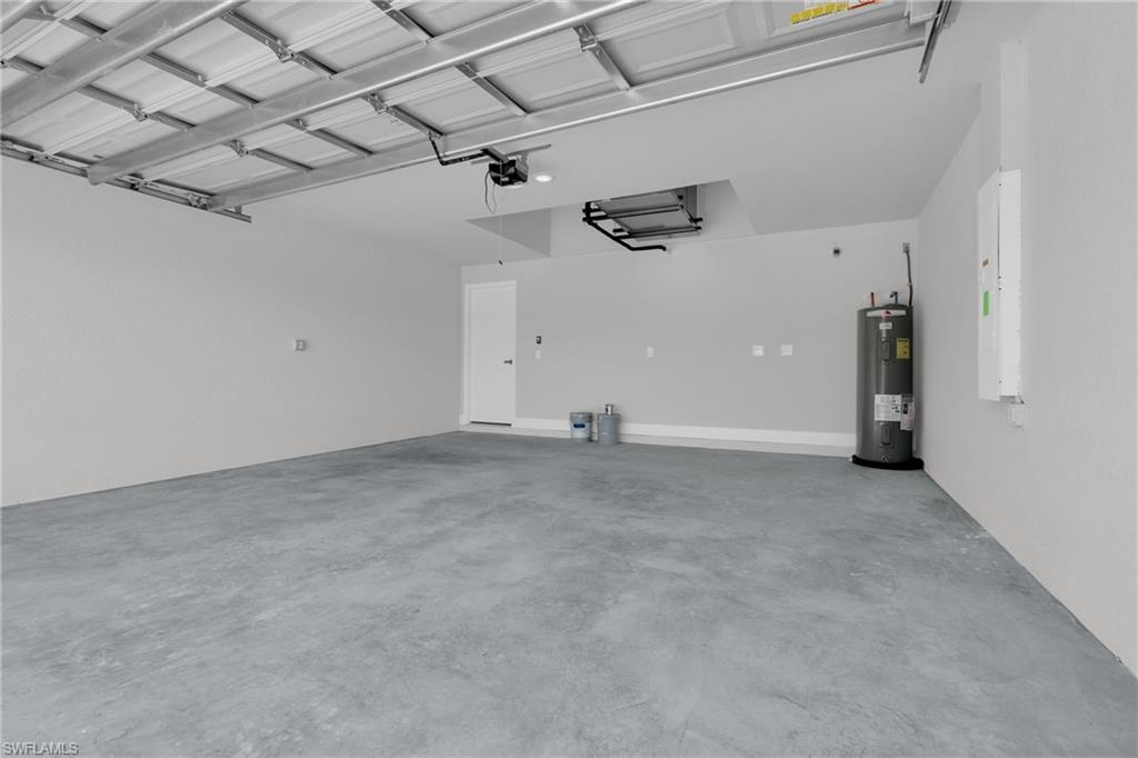4202 14th St Sw Property Photo 45