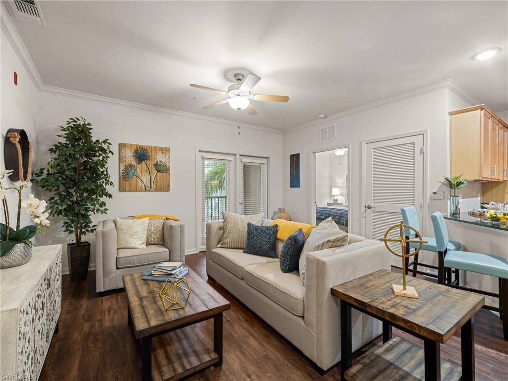 24100 S Tamiami Trl 1214 Property Photo 6