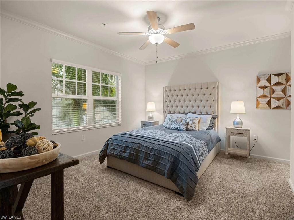 24100 S Tamiami Trl 1214 Property Photo 9
