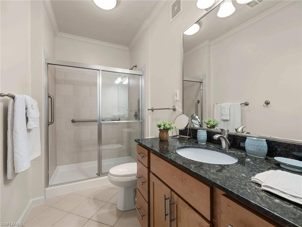 24100 S Tamiami Trl 1214 Property Photo 10