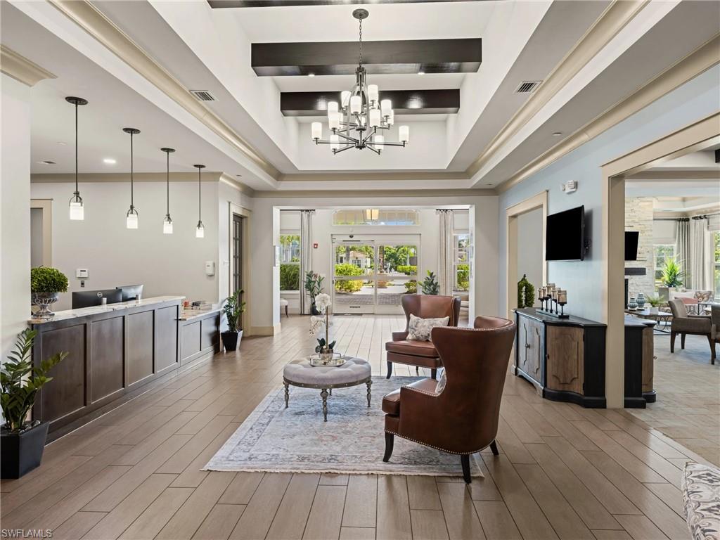 24100 S Tamiami Trl 1214 Property Photo 18