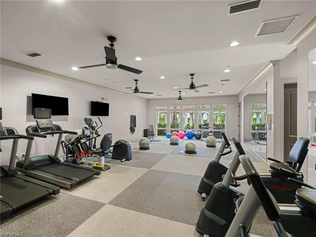 24100 S Tamiami Trl 1214 Property Photo 30