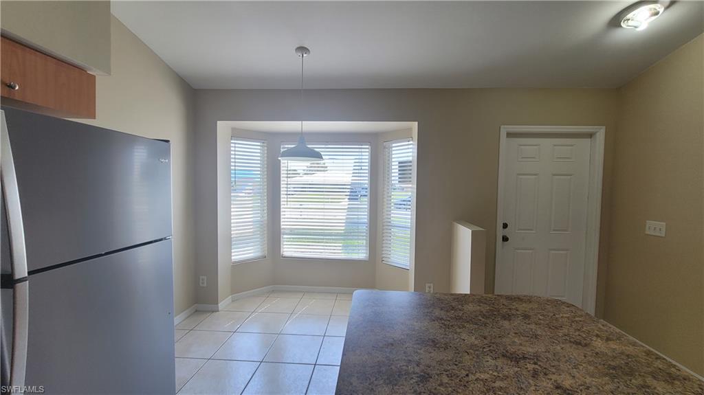 2026 Andalusia Blvd Property Photo 4
