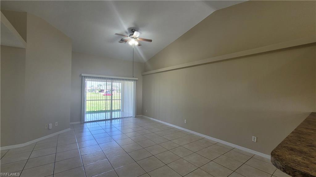 2026 Andalusia Blvd Property Photo 5
