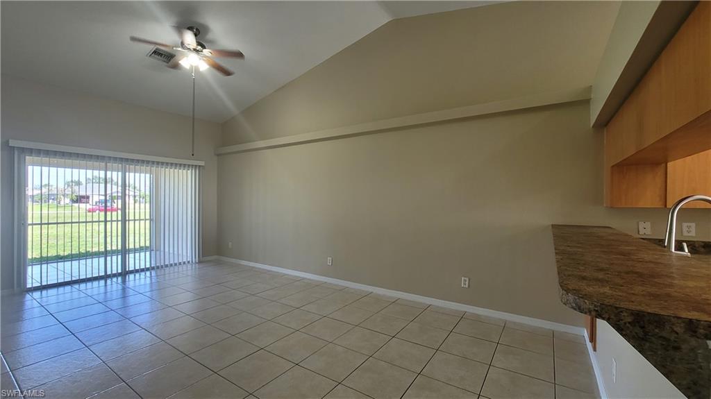 2026 Andalusia Blvd Property Photo 6