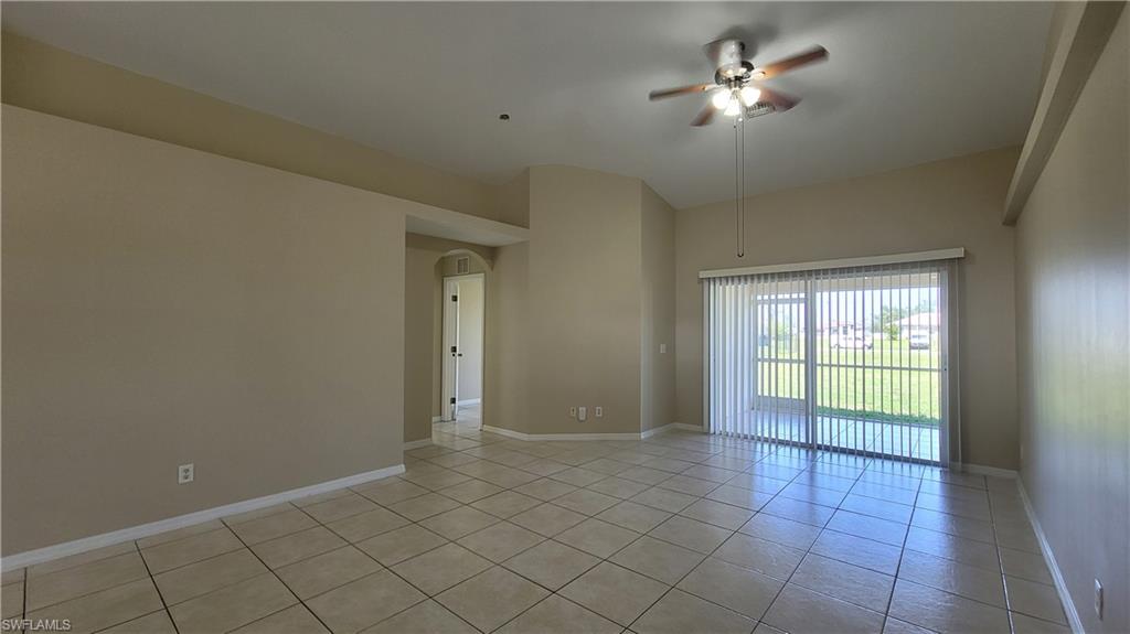 2026 Andalusia Blvd Property Photo 7