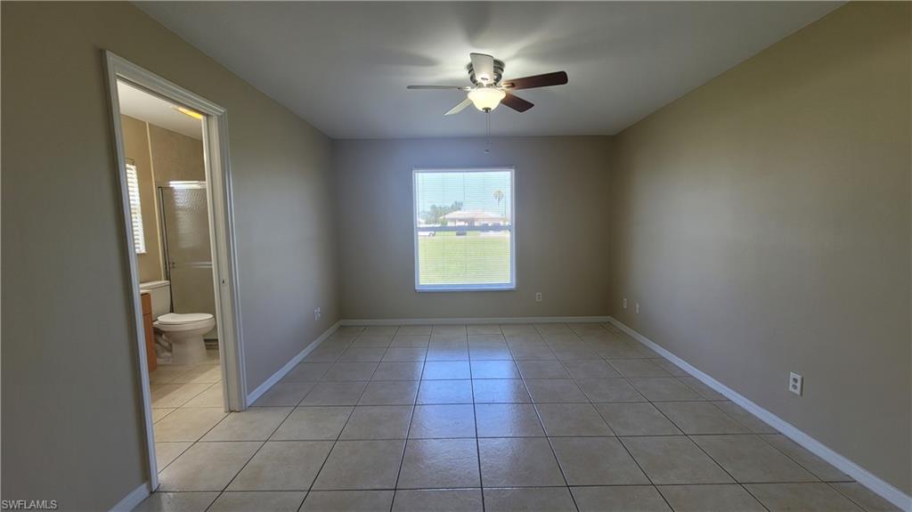 2026 Andalusia Blvd Property Photo 8