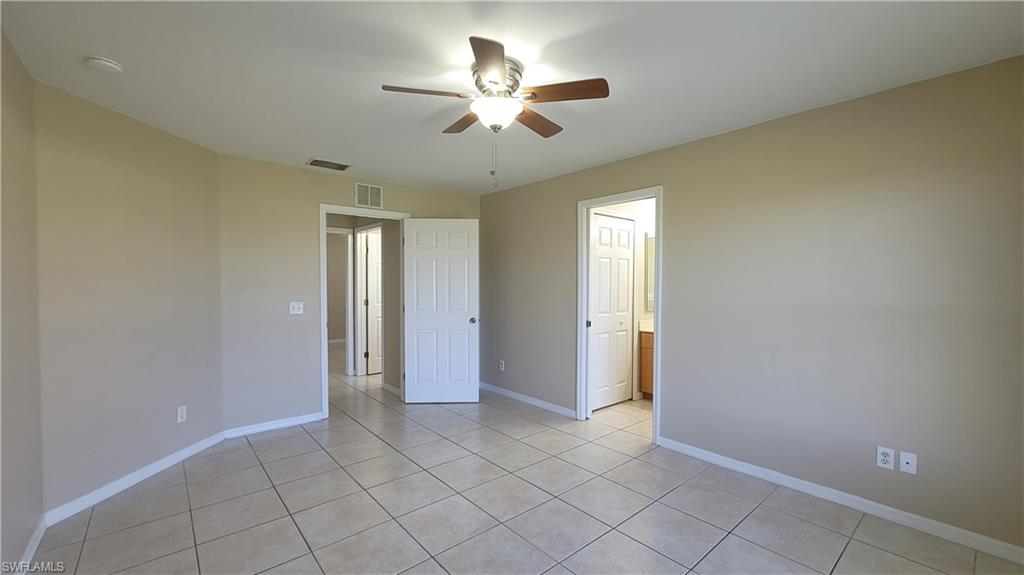 2026 Andalusia Blvd Property Photo 10