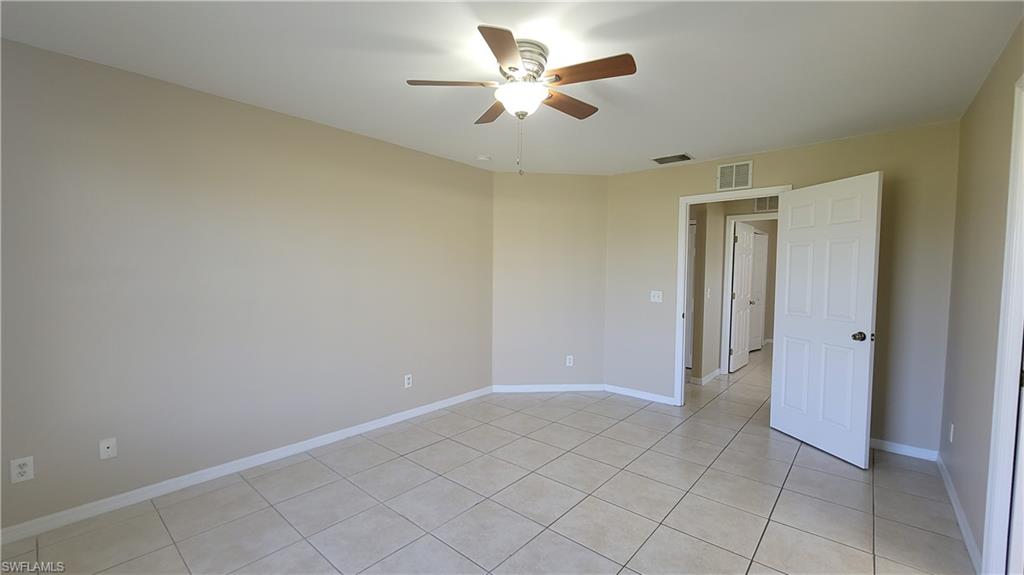 2026 Andalusia Blvd Property Photo 11